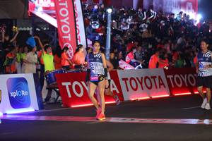 BIB: 
                            <button type="button" onclick="openModal(23347758)" class="btn btn-primary btn-sm float-right btn-popup" data-toggle="modal" data-target=".modal-high-quality">
                        <i class="fas fa-shopping-cart"></i> Add to Cart
                    </button>
                                            <button type="button" onclick="isThisMe(23347758, true)" class="btn btn-success btn-sm float-right btn-popup btn-isme hidden" data-toggle="tooltip" data-placement="bottom" title="นี่คือรูปของคุณใช่ไหม คลิกที่นี่เพื่อเอาเข้าอัลบั้ม">
                        <i class="fas fa-plus"></i> Add to album
                    </button>
                    <button type="button" onclick="isThisMe(23347758, false)" class="btn btn-warning btn-sm float-right btn-popup btn-isnotme hidden">
                        <i class="fas fa-ban"></i> Remove from album
                    </button>